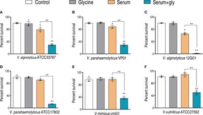 Functional proteomics identify mannitol metabolism in serum resistance and therapeutic implications in Vibrio alginolyticus